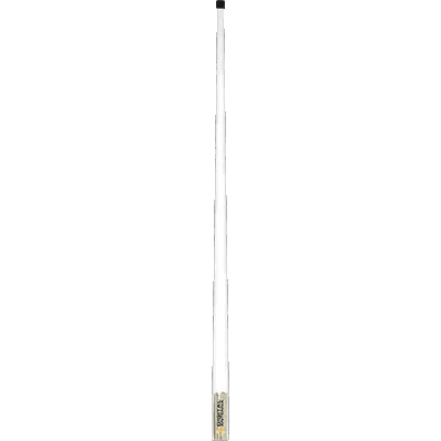 598-SW-S – DIGITAL ANTN AIS - Automatic Identification System Antenna, For Use With Auxiliary Civil Services/ Amateur...